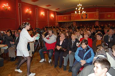 knjizevno prelo publika 05